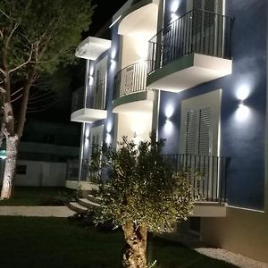 La Casa di Francesca
